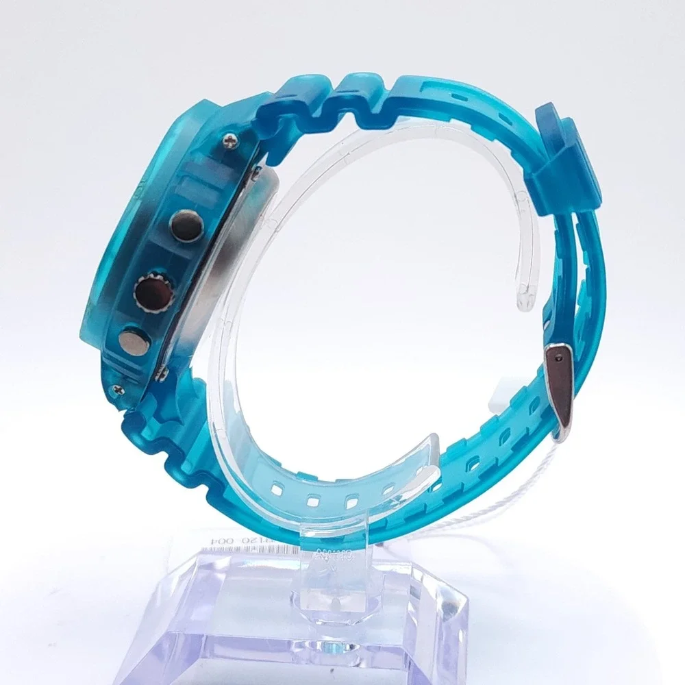 Activa Invicta ACW8120 Digital Watch